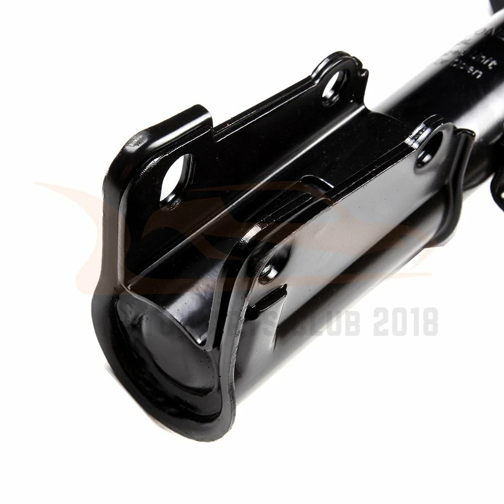 Set of 4 Struts Shocks for Chrysler Sebring (2007-2013)