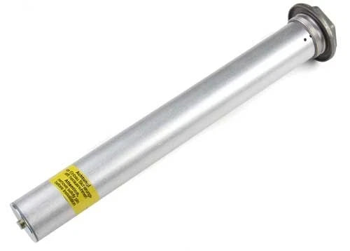 Genuine OEM Fuel Tank Sending Unit for Mercedes 300SDL 300SE 420SEL 500SEL (1986–1991)