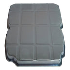Transmission Pan for Dodge Charger, Jeep Wrangler JK, Challenger, 300