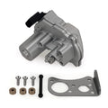 Turbocharger Wastegate Actuator for Hyundai Veracruz (2006) 282123A000