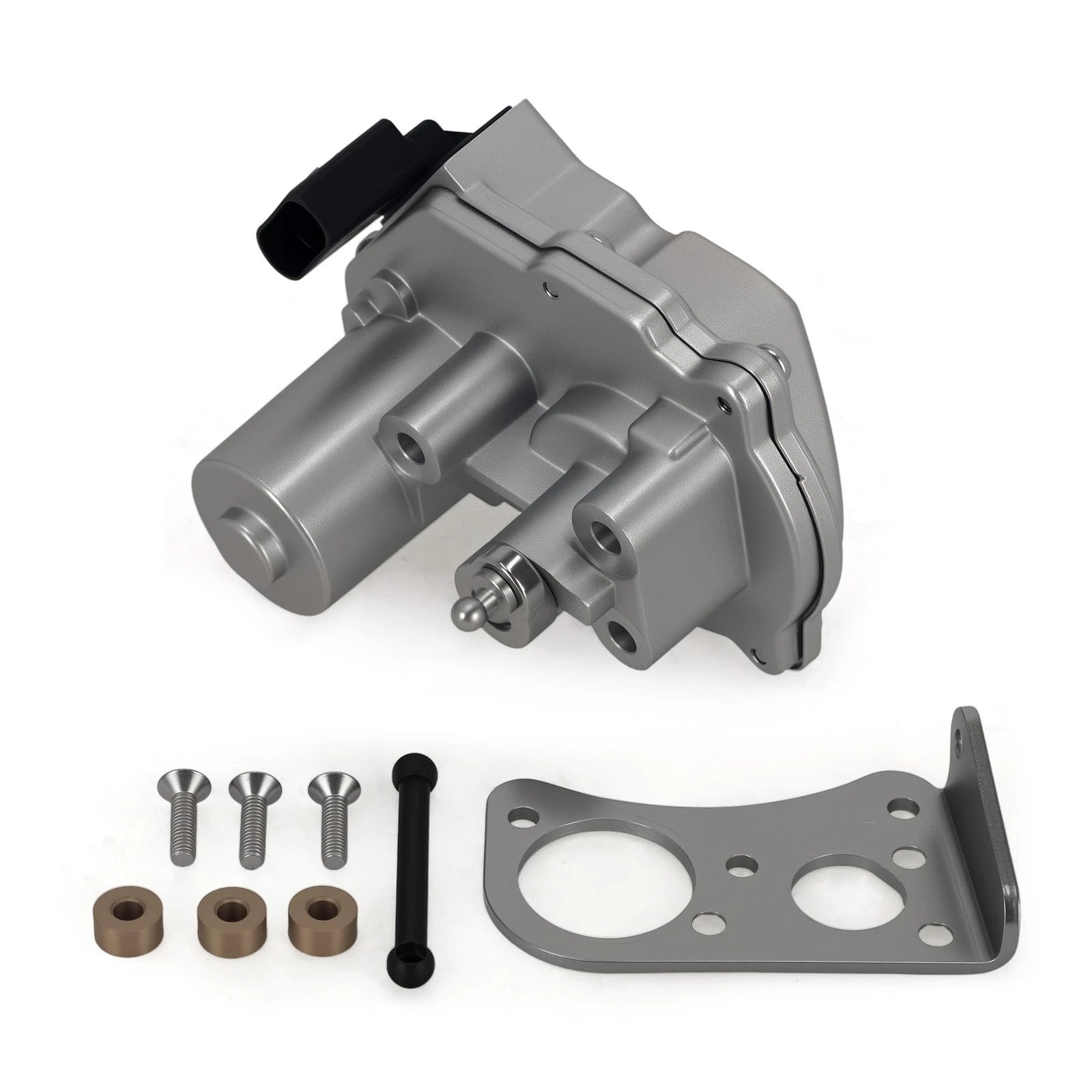 Turbocharger Wastegate Actuator for Hyundai Veracruz (2006) 282123A000