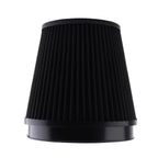 Set of 4 Cold Air Intake Systems for LSX LS1 LS2 (Universal)