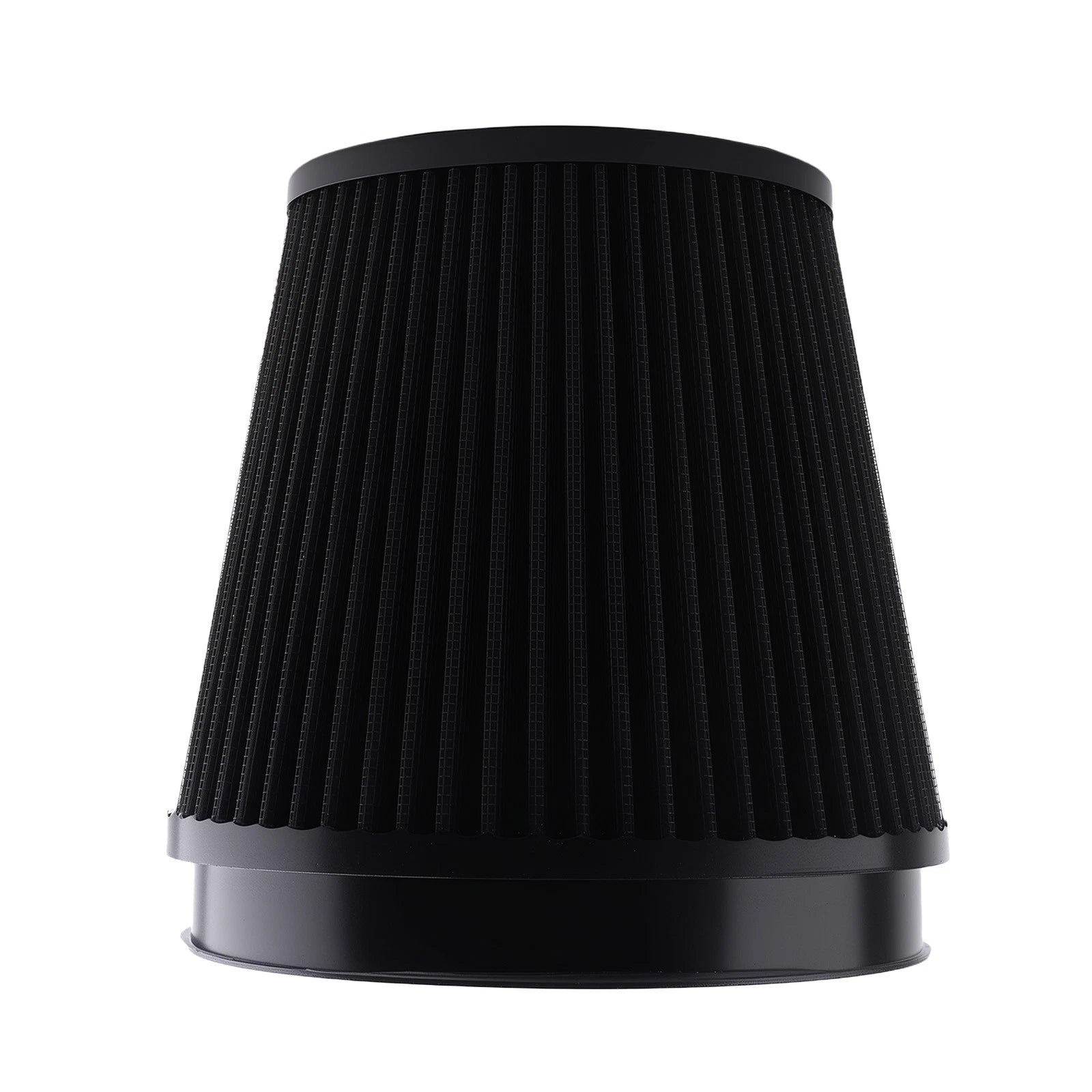 Set of 4 Cold Air Intake Systems for LSX LS1 LS2 (Universal)