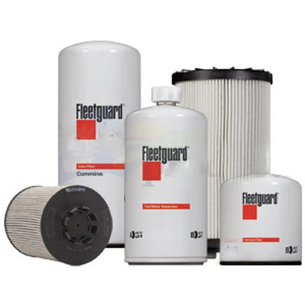 Fuel Filter A-212013S-AI for