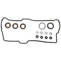 Rocker Valve Cover Gasket for 4Runner Hilux Surf VZN185 VZN215 V6 3.4L 5VZ-FE