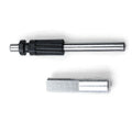 Replacement Oiling Component for Chainsaws (Fits Several Models)