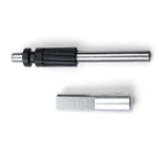 Replacement Oiling Component for Chainsaws (Fits Several Models)