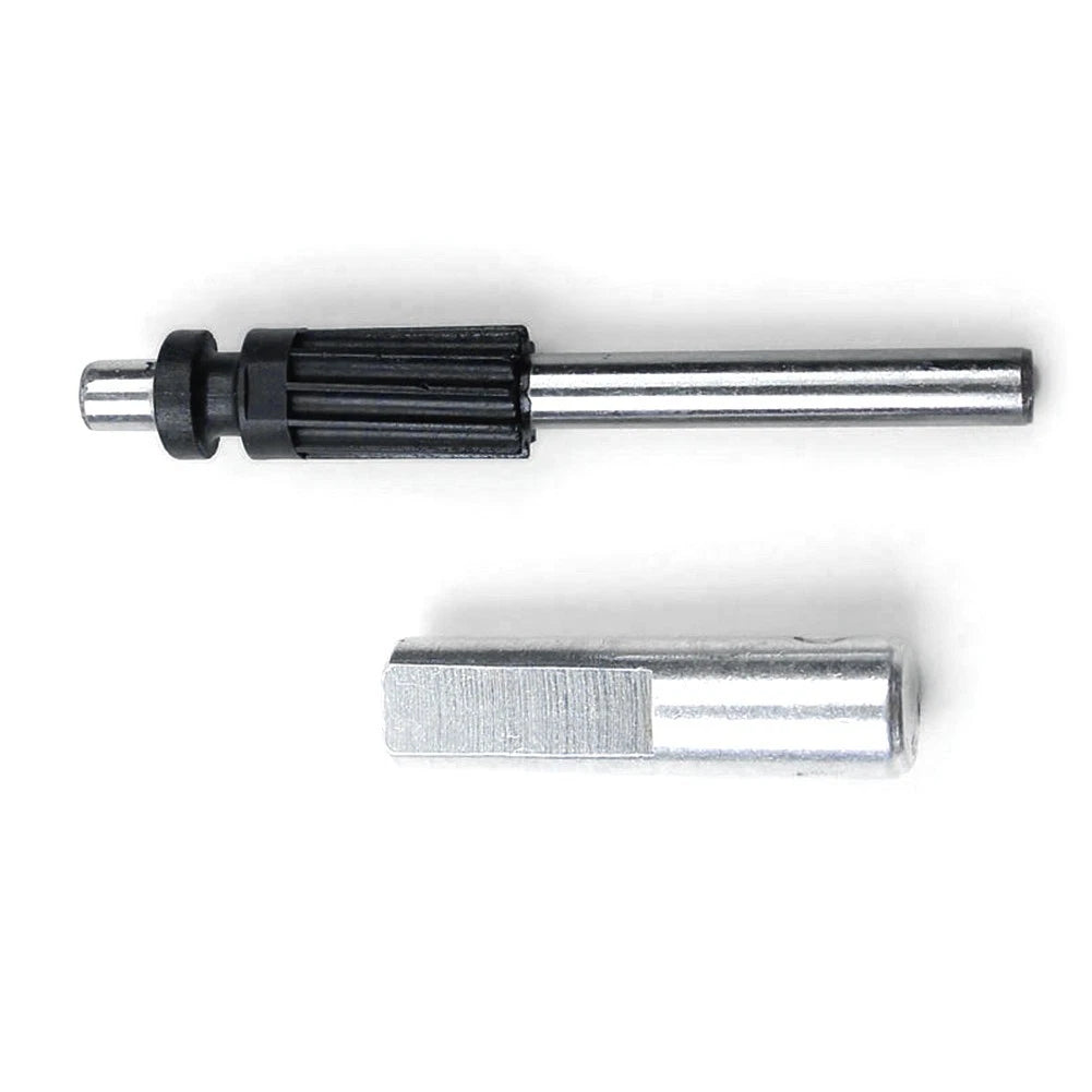Replacement Oiling Component for Chainsaws (Fits Several Models)