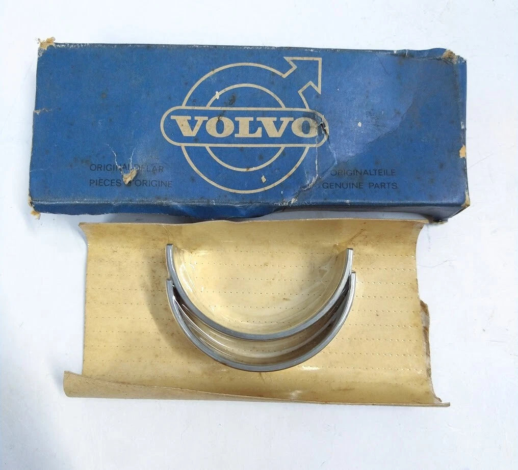 Bearing Kit for Volvo Penta 875516 (OEM)