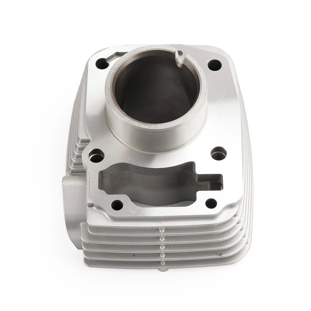 Complete Cylinder Barrel Piston Kit 125cc for Honda XR125 XR 125L (2012–2023)