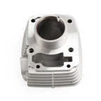 Complete Cylinder Barrel Piston Kit 125cc for Honda XR125 XR 125L (2012–2023)