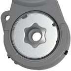 Drive Belt Tensioner Assembly for Nissan Sentra (2013–2019)