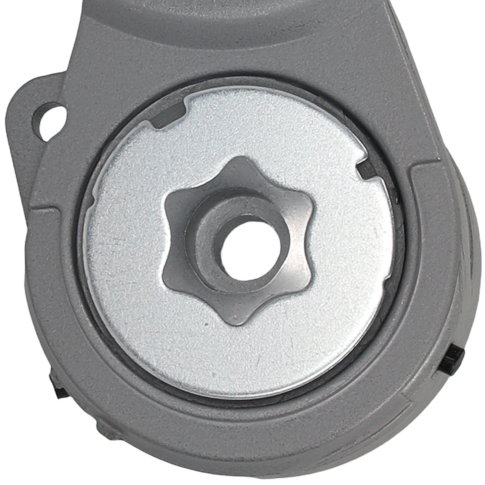 Drive Belt Tensioner Assembly for Nissan Sentra (2013–2019)