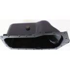 Oil Pan for Chevy Olds Pontiac (Ninety Eight, Grand Prix, Impala)