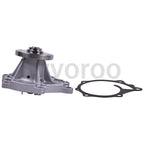 Water Pump 8761949 for Komatsu K21 K25 H20 II