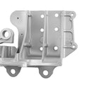 Left Automatic CVT Transmission Mount for Nissan Sentra 2.0L (2007–2012)