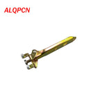 Sliding Door Roller for Hyundai H100, Mitsubishi L300