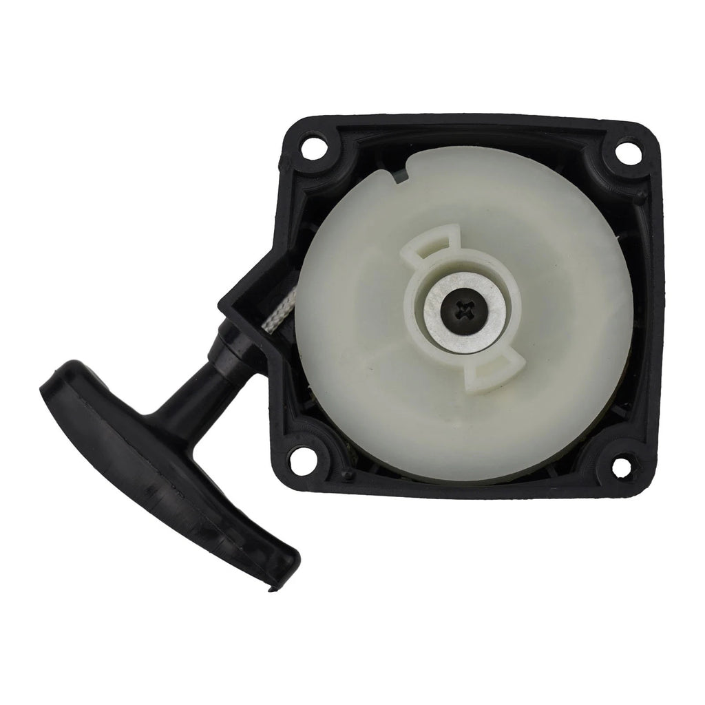 Recoil Pull Starter for Garden Tools (Replacement)