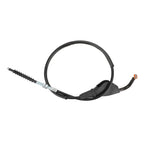 1.75" Round Side Rear View Mirrors for Polaris RZR Ranger 900XP4 1000 S900