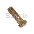 Wheel Hub Bolt 40222-A0800 for Nissan Forklift EH02A20V (SD25)