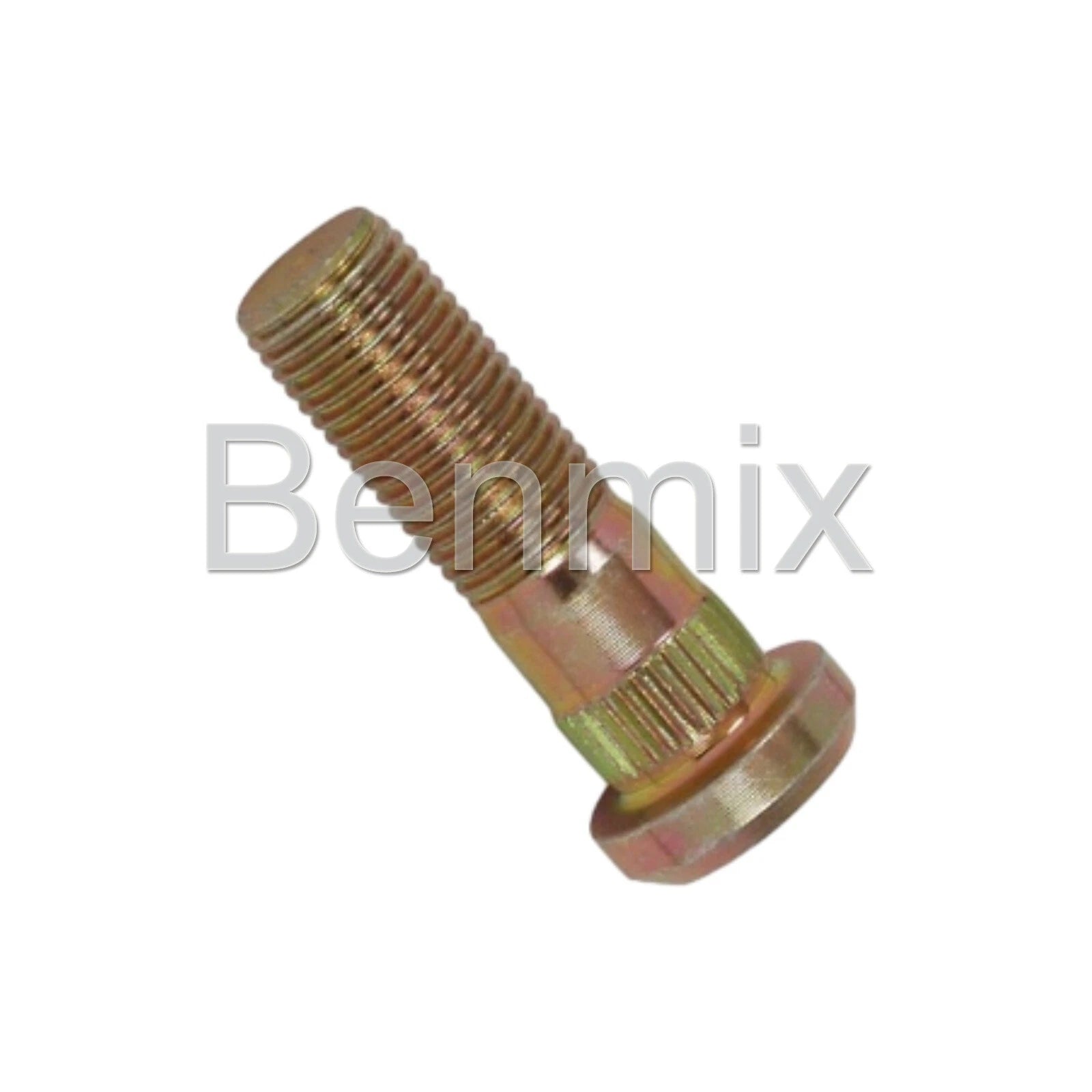 Wheel Hub Bolt 40222-A0800 for Nissan Forklift EH02A20V (SD25)