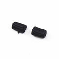 Steering Wheel Control Button Roller for BMW F30 F31 F20 M Sports (2012-2019)