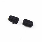Steering Wheel Control Button Roller for BMW F30 F31 F20 M Sports (2012-2019)