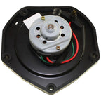 Heater Cores for Chevy Suburban C1500 C2500 K1500 K2500
