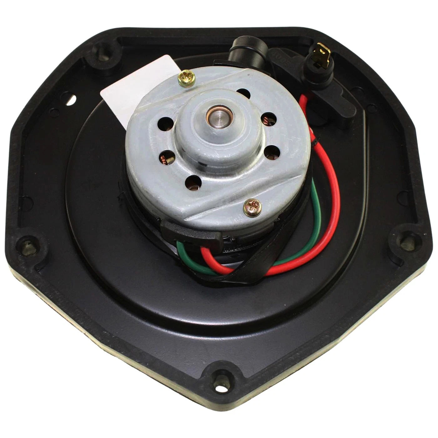 Heater Cores for Chevy Suburban C1500 C2500 K1500 K2500