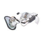 Fuel Pump Assembly for Harley Davidson Road King (2002–2005)