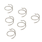 Spring Set for DCF835C2 DCF836 DCF885 DCF886 (N078434)
