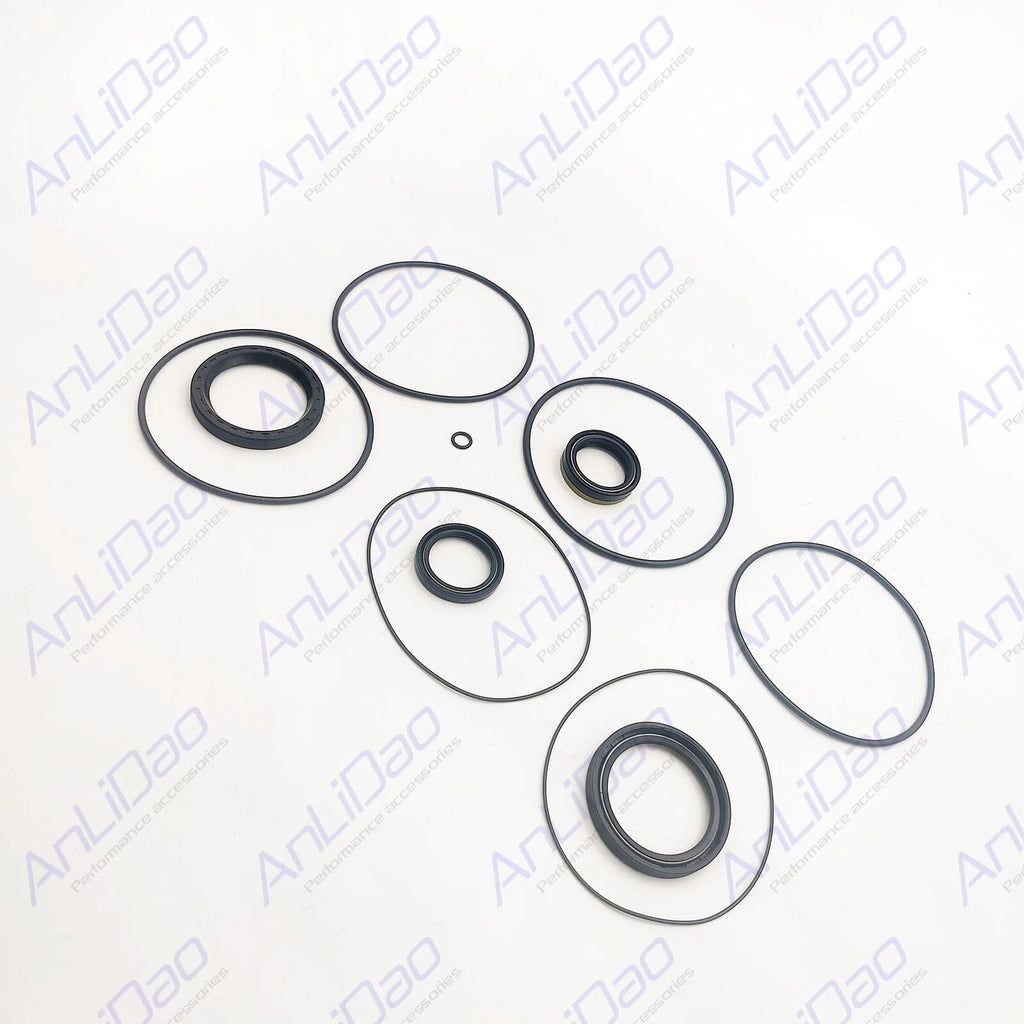 Replacement Seal Kit for Volvo Penta XDP XHP Sterndrive (23025)