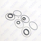 Replacement Seal Kit for Volvo Penta XDP XHP Sterndrive (23025)