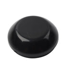 Front Window Wiper Arm Nut Cap for Dodge Dakota, Jeep Compass (2005–2012) 55155765AA