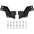 4" Rear Lowering Kit Shock Extender for Chevrolet Tahoe GMC Yukon (2000–2006)