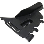 Engine Splash Shield for BMW 740i 750i E38 7 Series