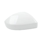 Rearview Mirror Cover Cap for Land Rover Range Rover & Jaguar E-Pace