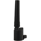 Set of 8 Ignition Coils for Lincoln LS Jaguar S-Type
