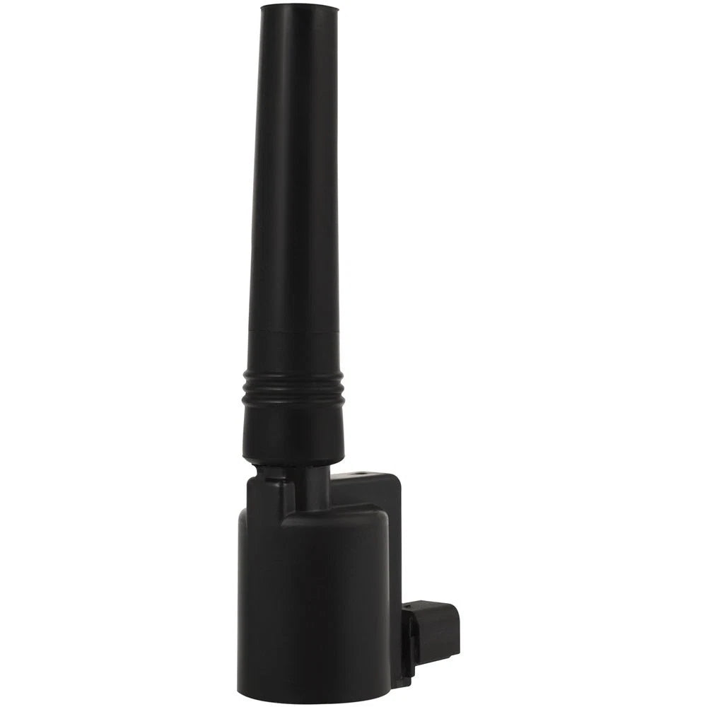 Set of 8 Ignition Coils for Lincoln LS Jaguar S-Type