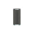 Hydraulic Filter for Massey Ferguson 4225 4235 4240 4245 4255 4260