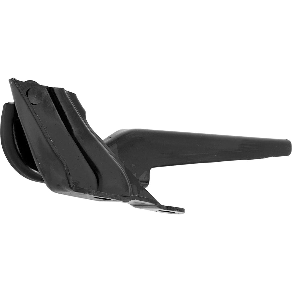 Hood Hinge for Mazda 6 (2018–2021) Passenger Side