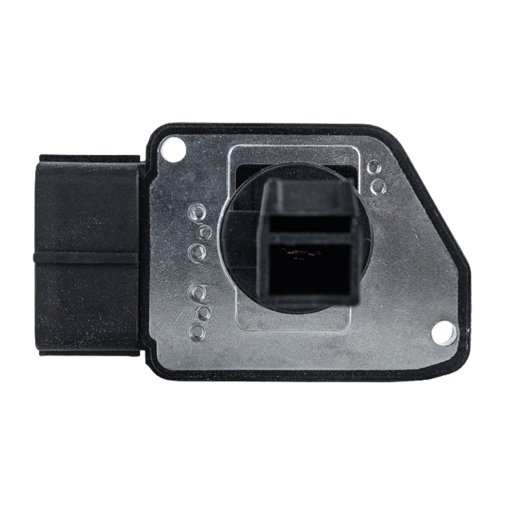 Mass Air Flow Sensor for Mercury Grand Marquis (1992–1997)
