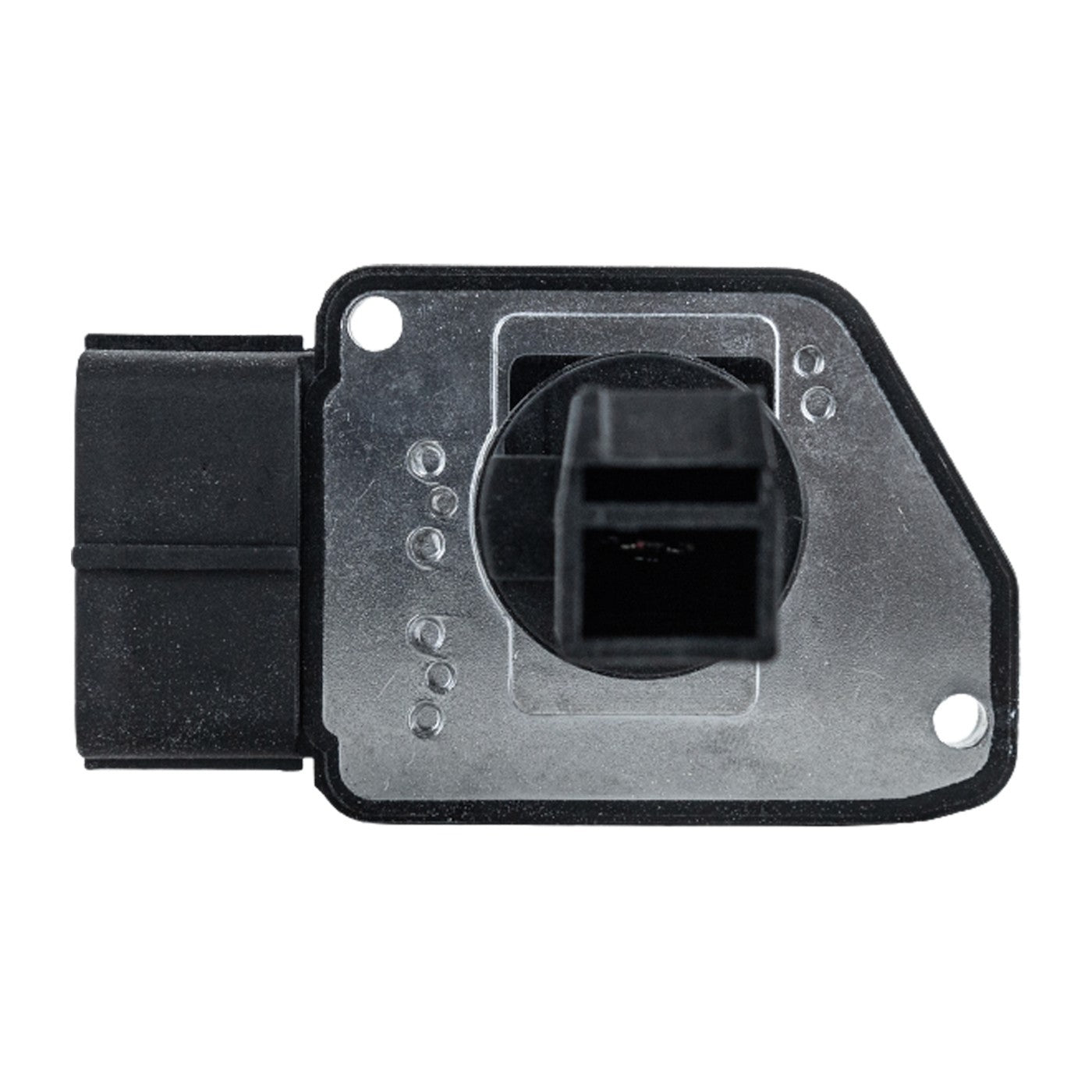 Mass Air Flow Sensor for Mercury Grand Marquis (1992–1997)
