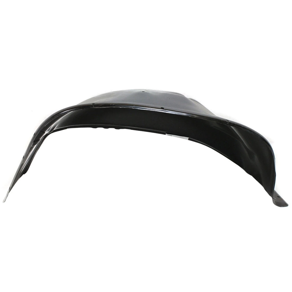 Wheelhouse Inner Fender for Chevy (Passenger Right Side)