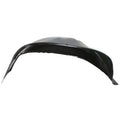 Wheelhouse Inner Fender for Chevy (Passenger Right Side)