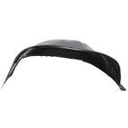 Wheelhouse Inner Fender for Chevy (Passenger Right Side)