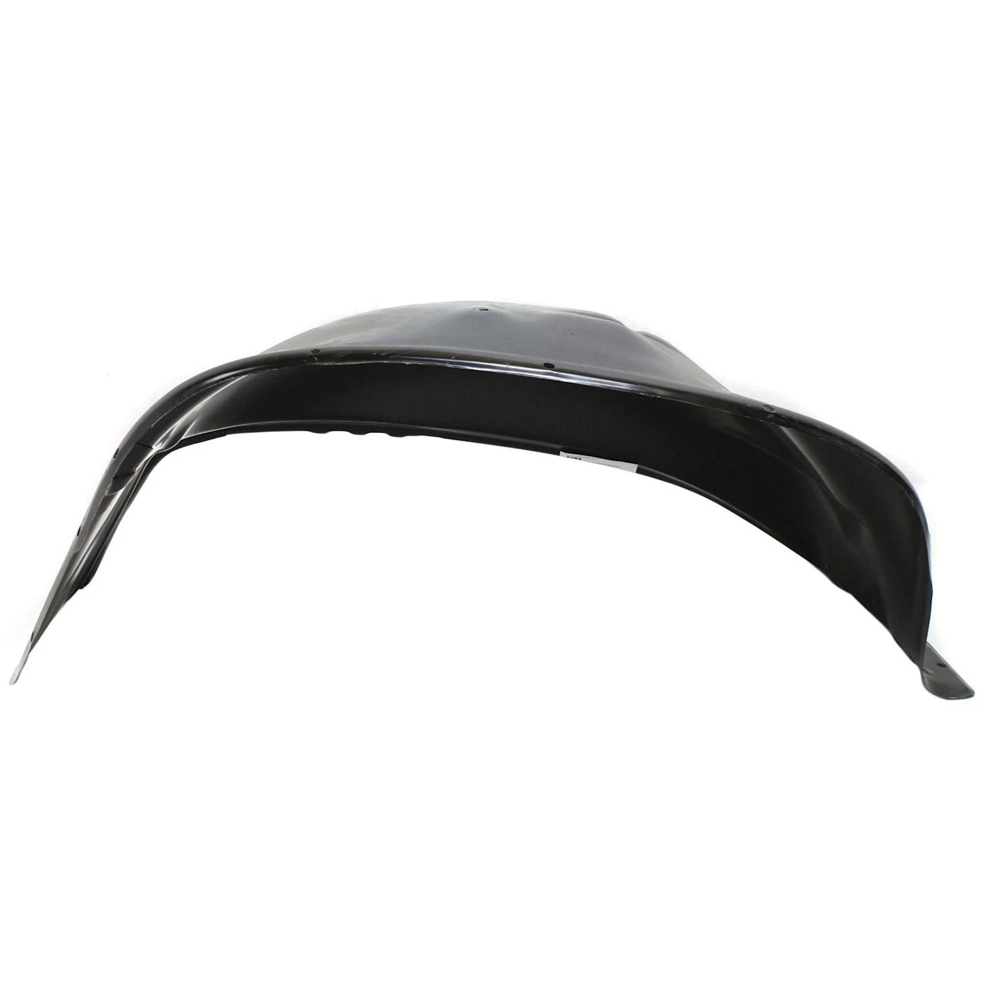 Wheelhouse Inner Fender for Chevy (Passenger Right Side)