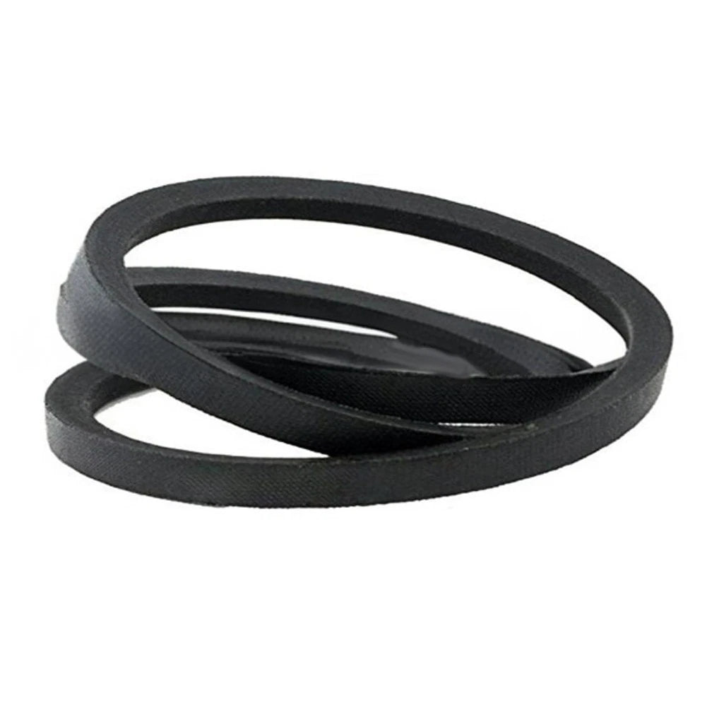High Performance Deck Belt for Toro TimeCutter Z5000 Z5020 Z5030 07200107