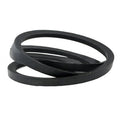 High Performance Deck Belt for Toro TimeCutter Z5000 Z5020 Z5030 07200107