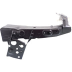 Radiator Support Set for Mazda CX-5 (2013–2016) Driver LH Passenger RH